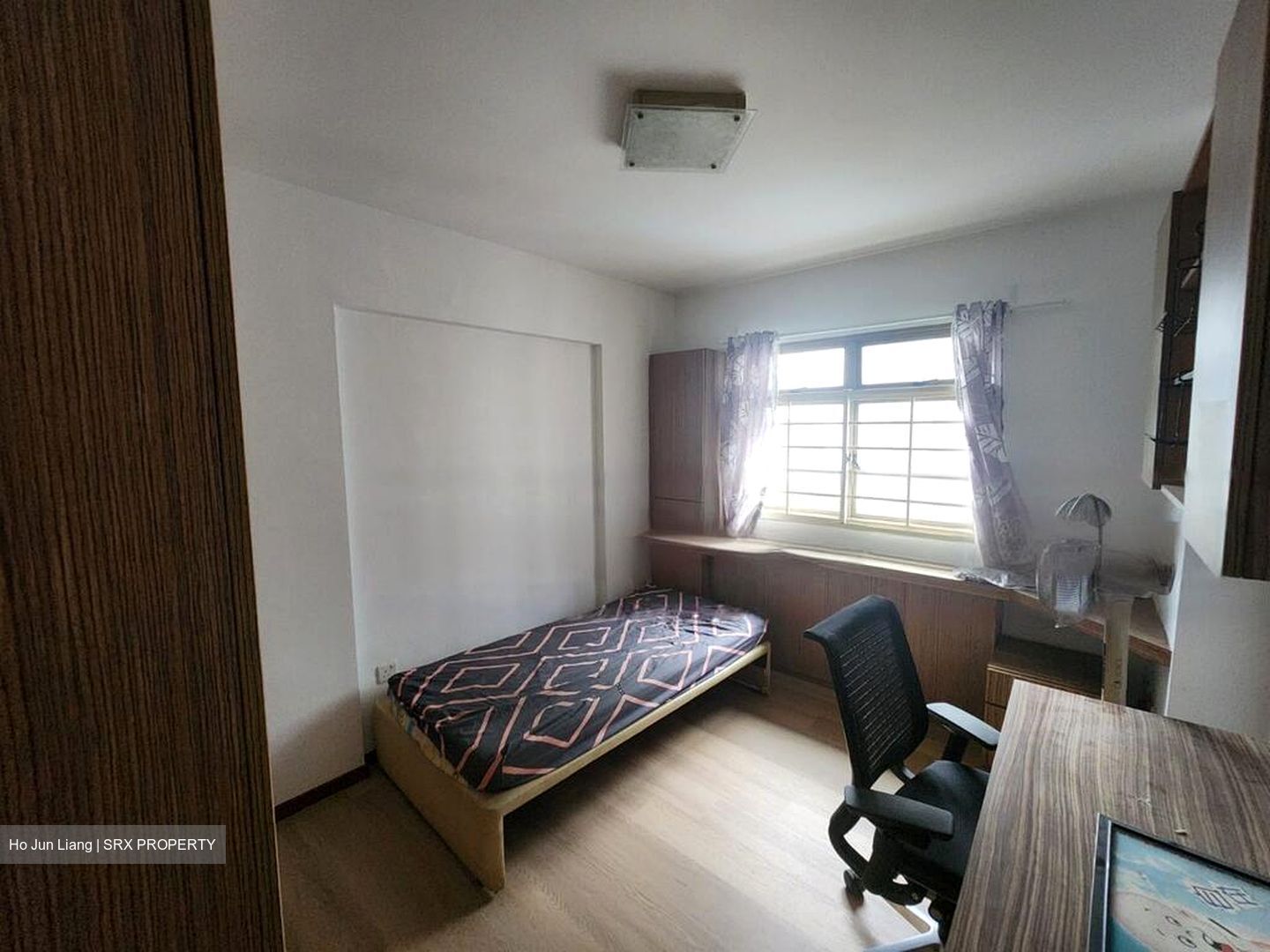 Blk 166B Punggol Central (Punggol), HDB 5 Rooms #479720391
